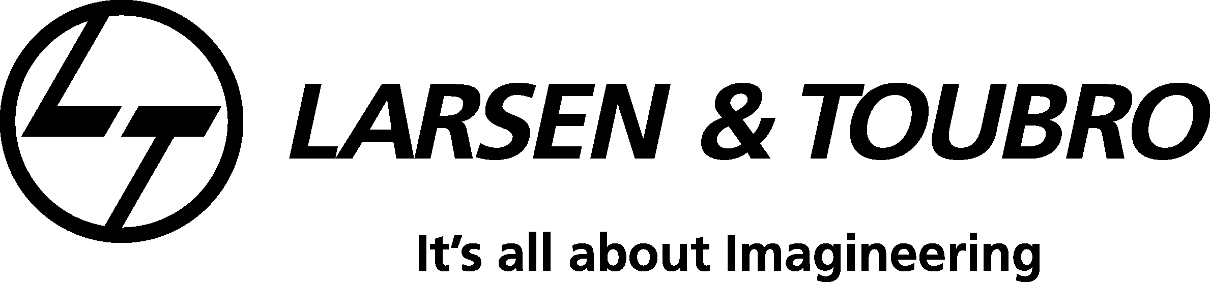 Hiring partner logo