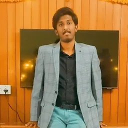 Laxmikanth, placed at Arjuna Group Trust
