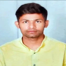 Shajidali, placed at NTTF