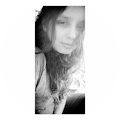 Tanushree