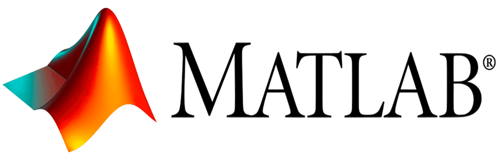 Ansys
