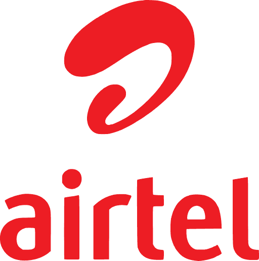 Hiring partner logo