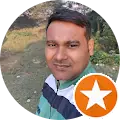 Client