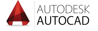 AutoCAD