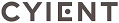 Hiring partner logo