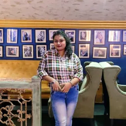 Monami, placed at ZF Group