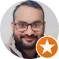 Sutariya Abhishek