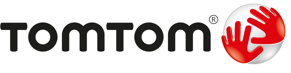 Hiring partner logo
