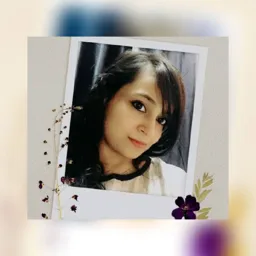 Priyanka, placed at Cognizant