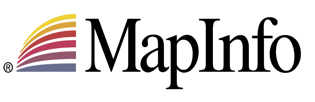 Edgecam