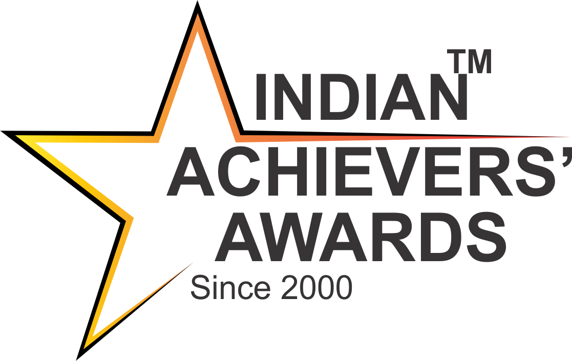 Emerging Company Award 2021
