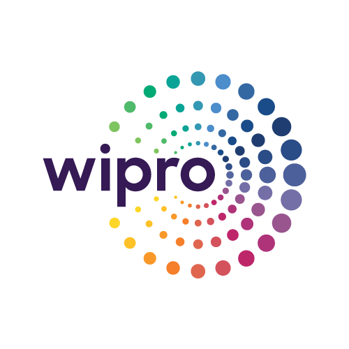 Hiring partner logo