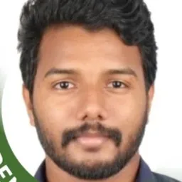 Mohammed Rashid, placed at Apollo Tyres Ltd