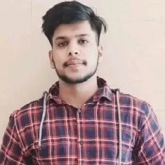 Shyam, placed at Asmetech Engineers PvDFt Ltd