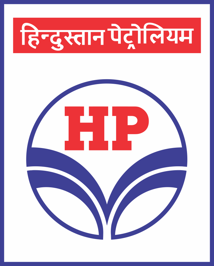 Hiring partner logo