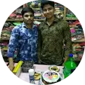 Sutariya Abhishek