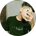 Jay