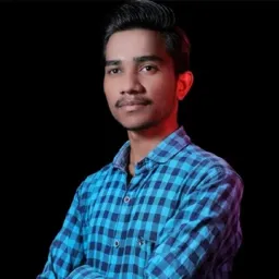 Ankit, placed at Arya Engineers& Contractors Pvt Ltd