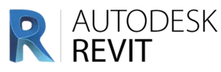 Abaqus