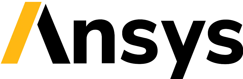 Nastran