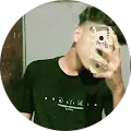 Rohit Gajbhiye