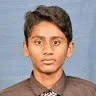 Ameer Hussain, placed at Tansam Center of Excellence