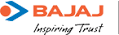 Hiring partner logo