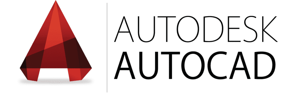 AutoCAD