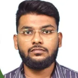 Shaihu, placed at Lesoko Technologies Pvt Ltd