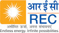 Hiring partner logo