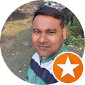 Manoj Kumar