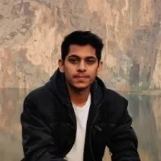 Om Prakash, placed at Hyundai Mobis R & D