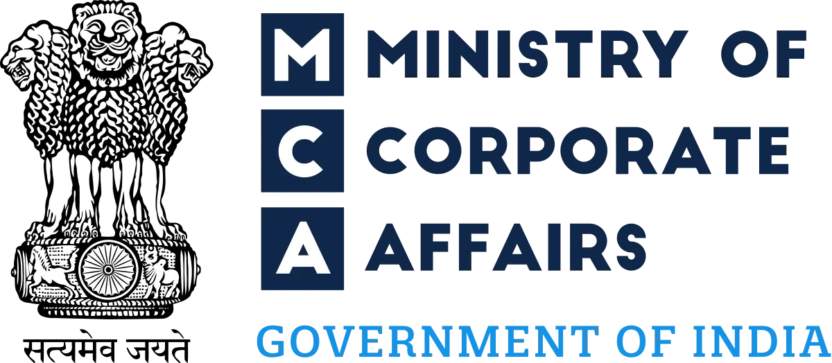 Ministry of Corporate Affairs
