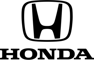 Hiring partner logo