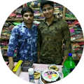 Raghul