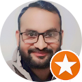 Sutariya Abhishek