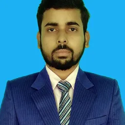 Shams, placed at Capgemini Engineering