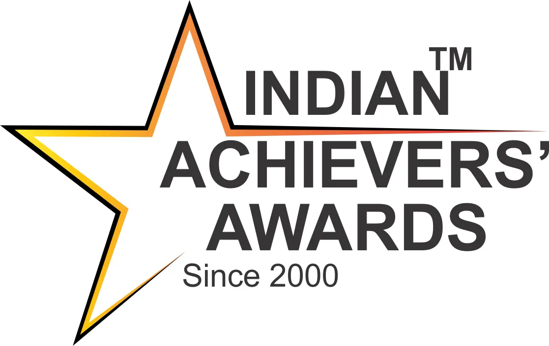 Emerging Company Award 2021