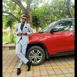 Pavan, placed at Capgemini Engineering