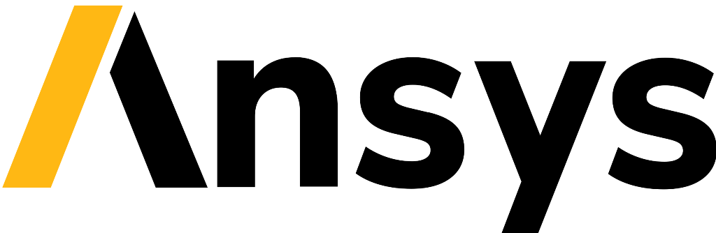 Nastran