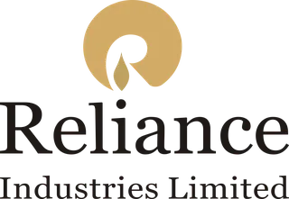 Hiring partner logo