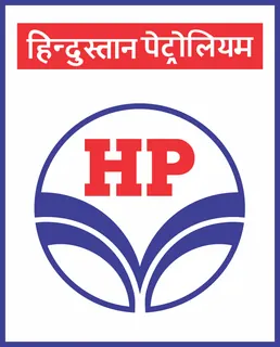 Hiring partner logo