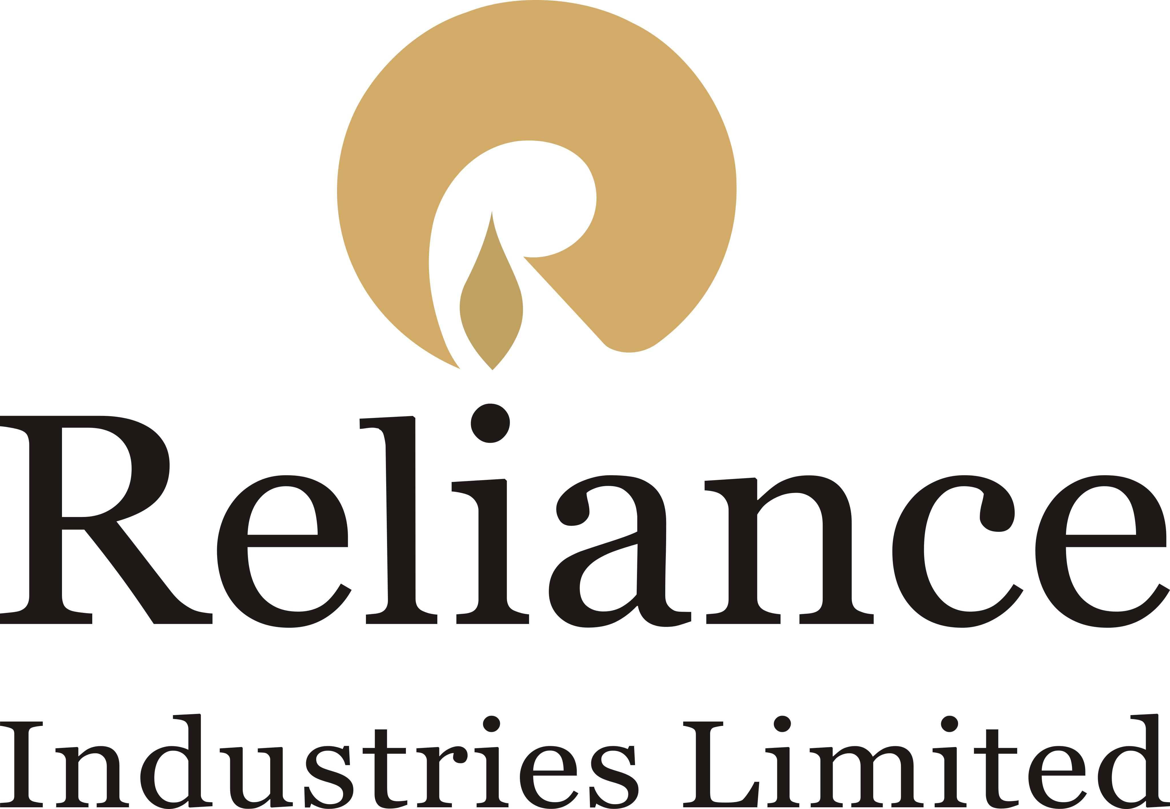 Hiring partner logo