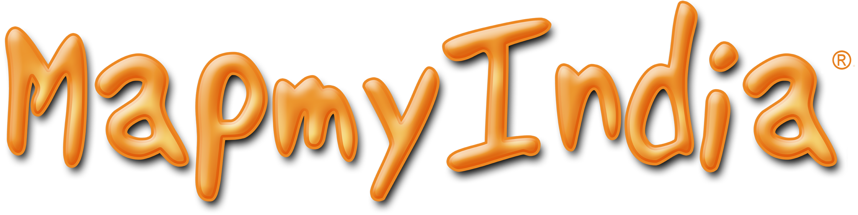 Hiring partner logo