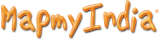 Hiring partner logo