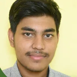 Aditya, placed at Bharat Petroleum