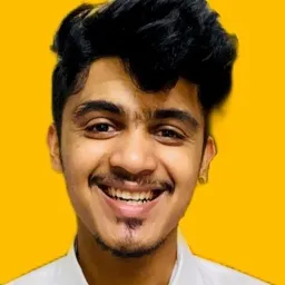Abhishek, placed at Hospitality Appliance Pvt Ltd