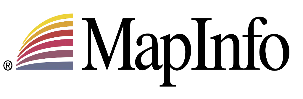 Edgecam