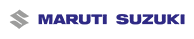 Hiring partner logo